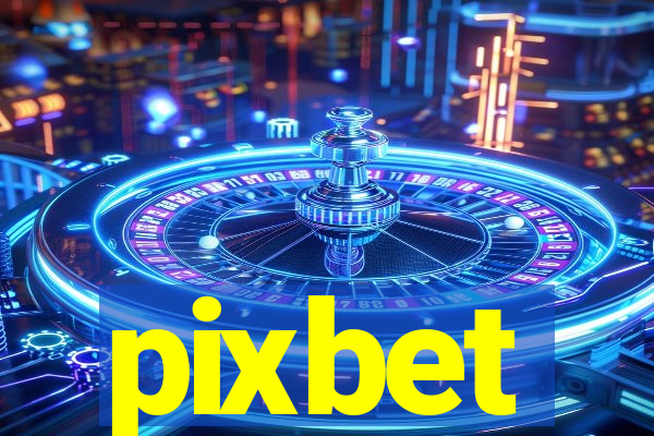 pixbet