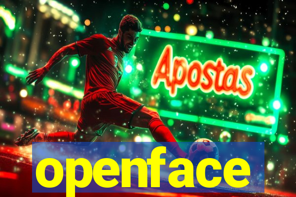 openface