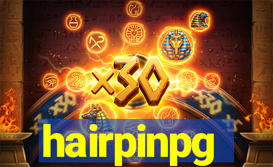 hairpinpg