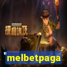 melbetpaga