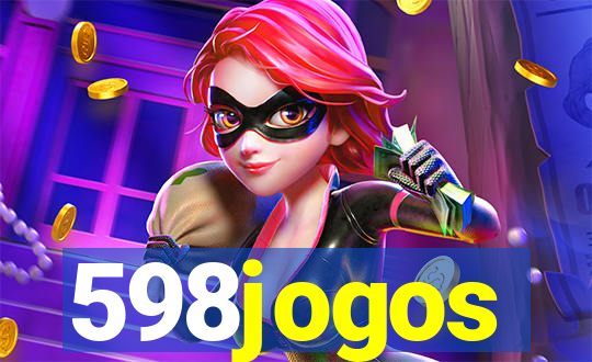 598jogos