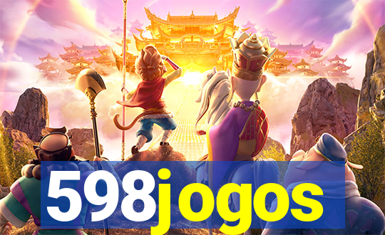 598jogos