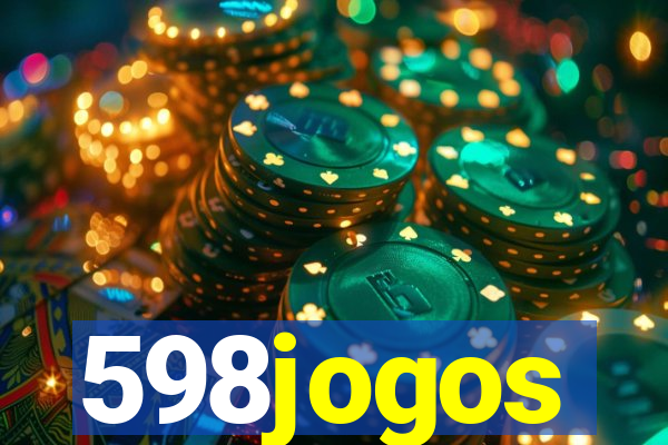 598jogos