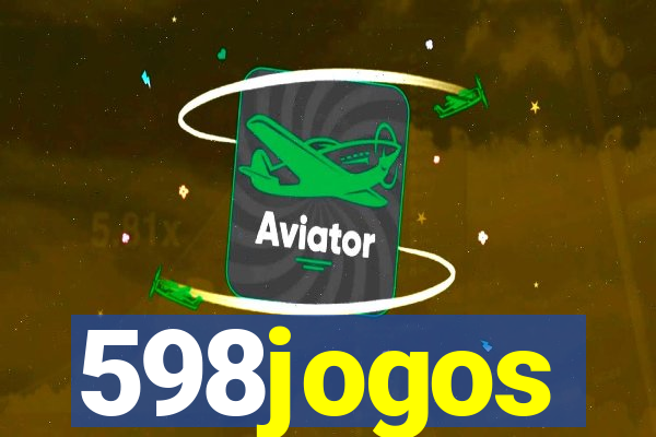 598jogos