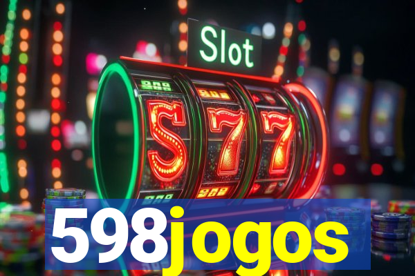 598jogos