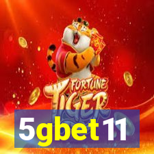 5gbet11