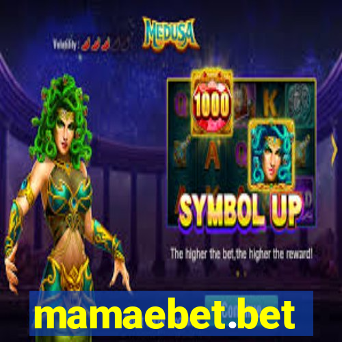 mamaebet.bet