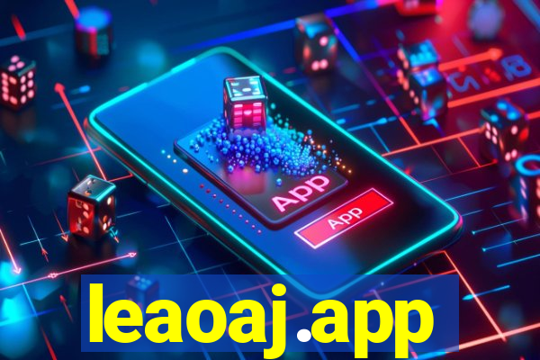 leaoaj.app