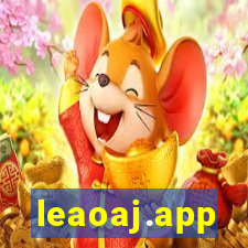 leaoaj.app