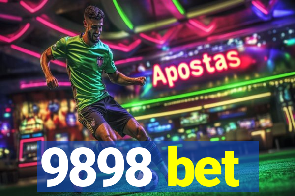 9898 bet