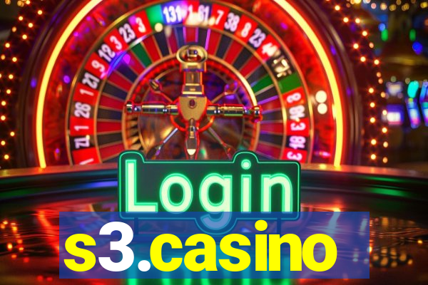 s3.casino