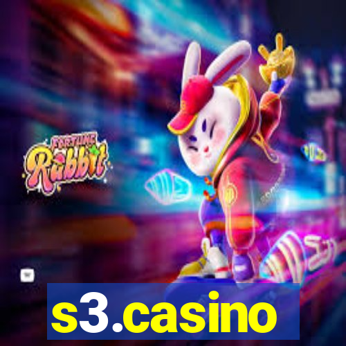 s3.casino