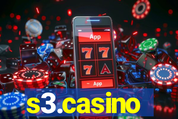 s3.casino