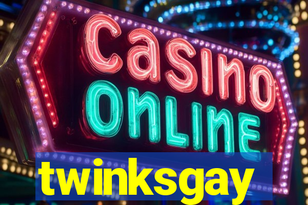 twinksgay