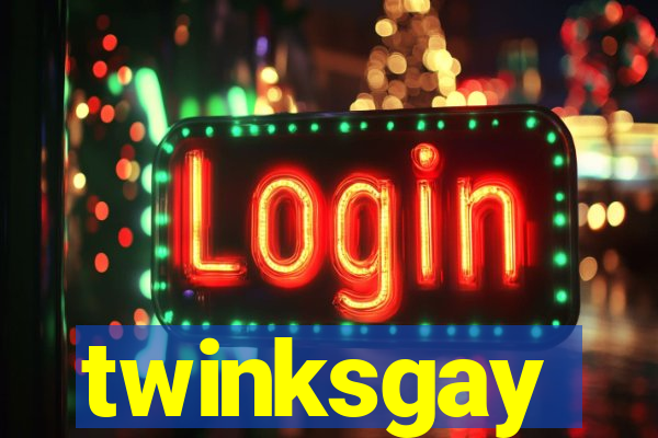 twinksgay