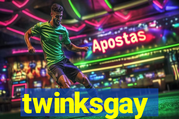 twinksgay