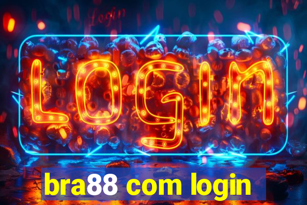 bra88 com login