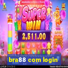 bra88 com login