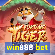 win888 bet