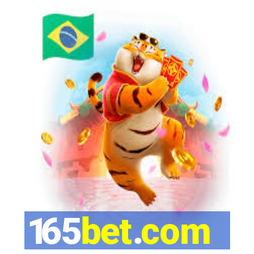 165bet.com