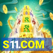 S11.COM