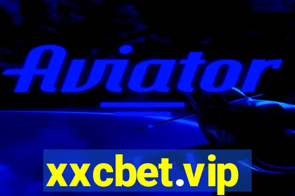 xxcbet.vip