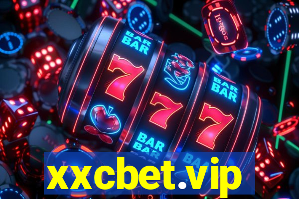 xxcbet.vip