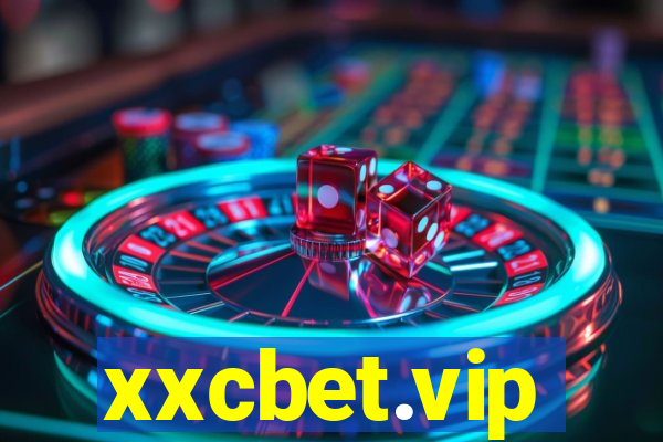 xxcbet.vip