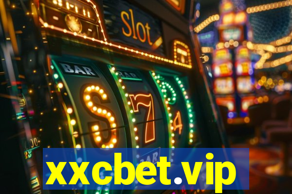 xxcbet.vip