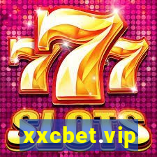 xxcbet.vip