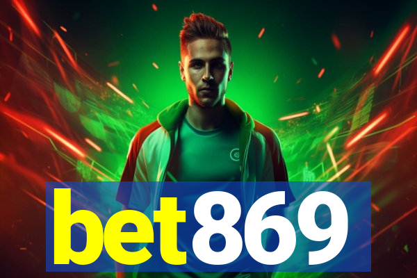 bet869