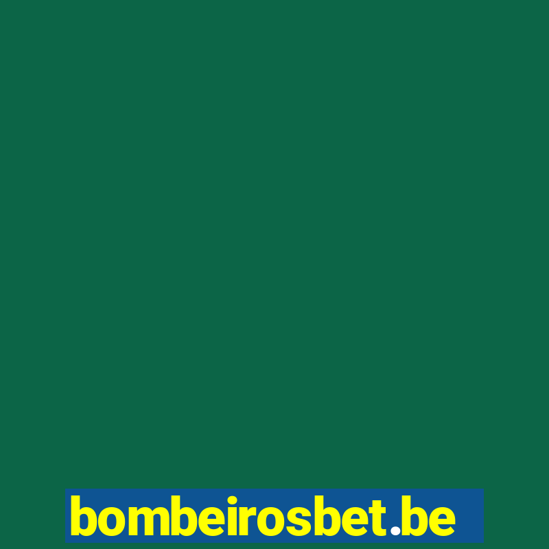 bombeirosbet.bet