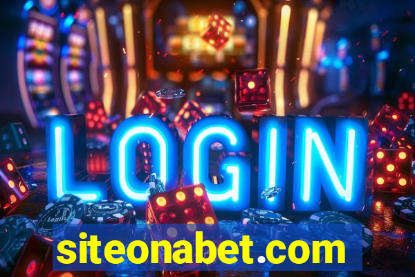 siteonabet.com