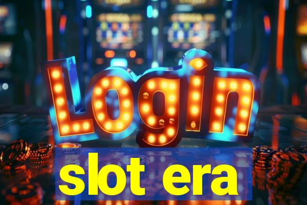 slot era