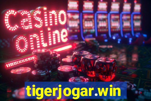 tigerjogar.win