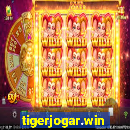 tigerjogar.win