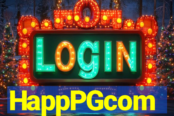 HappPGcom