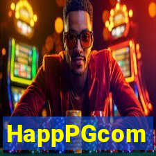 HappPGcom