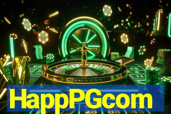 HappPGcom