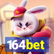 164bet