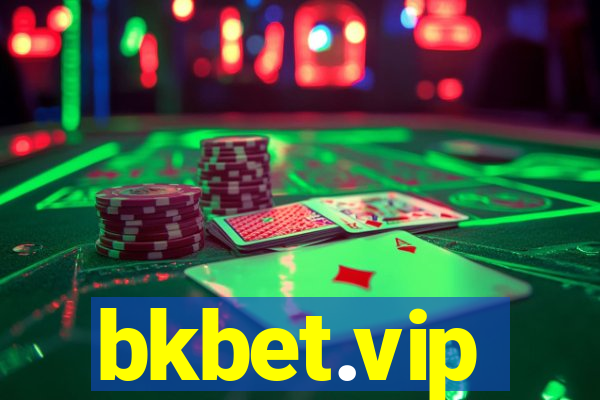 bkbet.vip