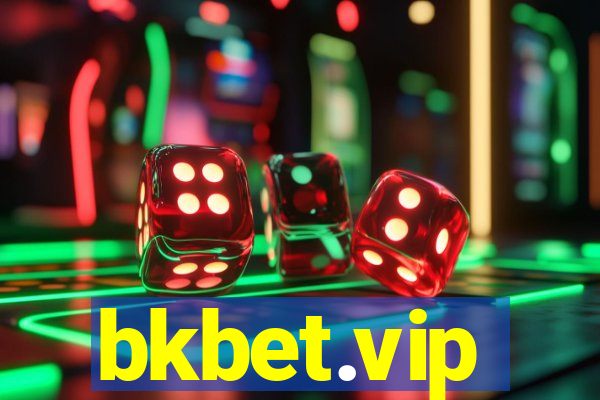 bkbet.vip