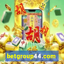 betgroup44.com