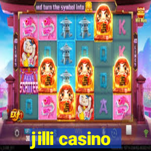 jilli casino