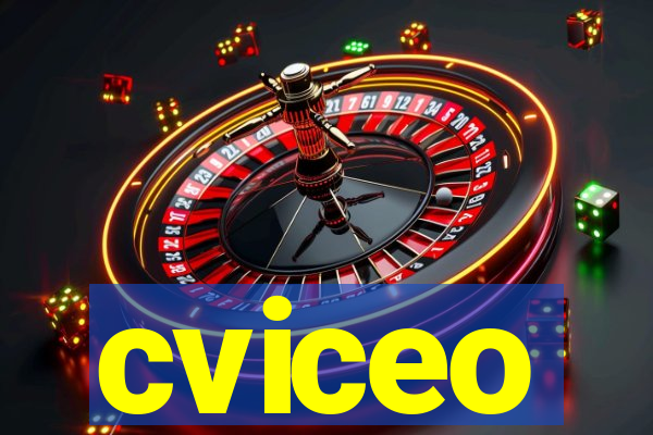 cviceo