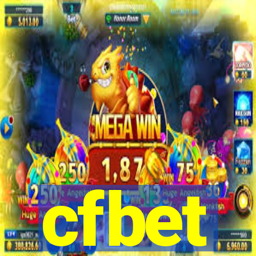 cfbet