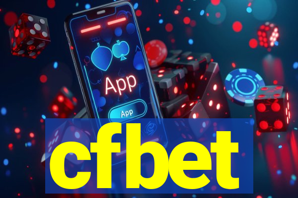 cfbet