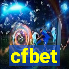 cfbet