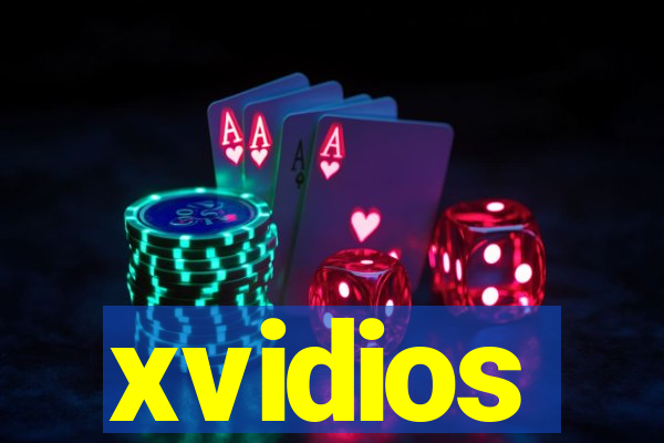 xvidios