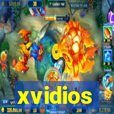 xvidios